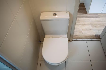 Apartamento à venda com 92m², 3 quartos e 2 vagasBanheiro Suíte