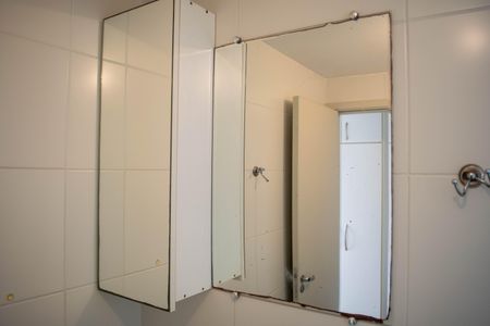 Apartamento à venda com 92m², 3 quartos e 2 vagasBanheiro Suíte