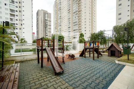 Apartamento à venda com 92m², 3 quartos e 2 vagasÁrea comum