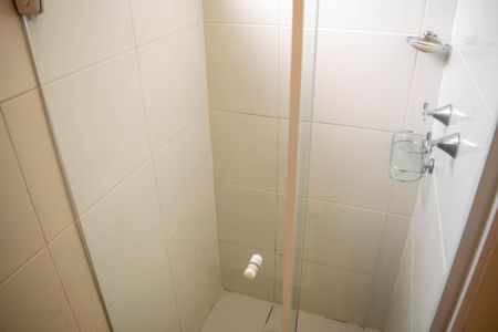 Apartamento à venda com 92m², 3 quartos e 2 vagasBanheiro Suíte