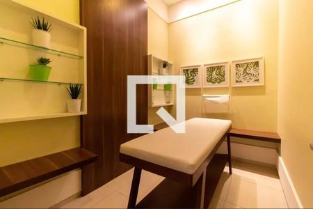 Apartamento à venda com 92m², 3 quartos e 2 vagasÁrea comum