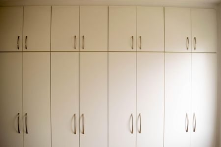 Apartamento à venda com 92m², 3 quartos e 2 vagasSuíte