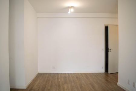 Sala de apartamento à venda com 3 quartos, 92m² em Tatuapé, São Paulo