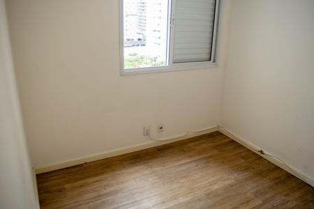 Apartamento à venda com 92m², 3 quartos e 2 vagasQuarto 2