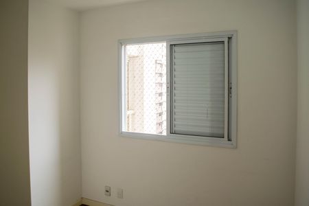 Apartamento à venda com 92m², 3 quartos e 2 vagasQuarto 1