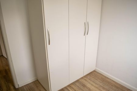 Apartamento à venda com 92m², 3 quartos e 2 vagasQuarto 1