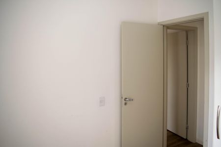Apartamento à venda com 92m², 3 quartos e 2 vagasQuarto 1