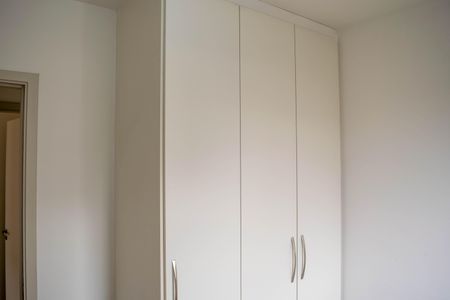 Apartamento à venda com 92m², 3 quartos e 2 vagasQuarto 1