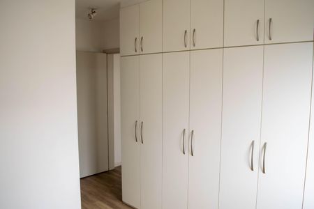 Apartamento à venda com 92m², 3 quartos e 2 vagasSuíte