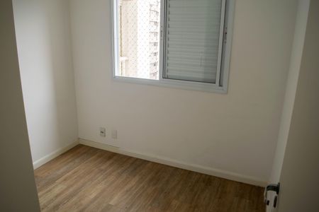 Apartamento à venda com 92m², 3 quartos e 2 vagasQuarto 1