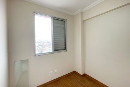 Apartamento à venda com 110m², 4 quartos e 2 vagas Apartamento à venda com 110m², 4 quartos e 2 vagasQuarto 4