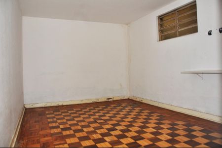 Detalhe - Sala de casa para alugar com 1 quarto, 50m² em Jardim Monjolo, São Paulo