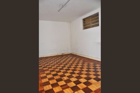 Detalhe - Sala de casa para alugar com 1 quarto, 50m² em Jardim Monjolo, São Paulo