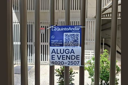 Apartamento para alugar com 74m², 1 quarto e sem vagaPlaca 