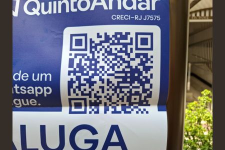 Apartamento para alugar com 74m², 1 quarto e sem vagaPlaca 