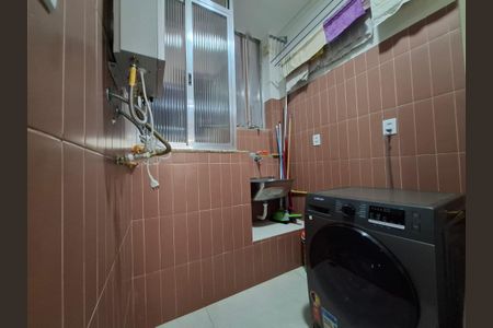 Apartamento para alugar com 74m², 1 quarto e sem vagaÁrea de serviço 