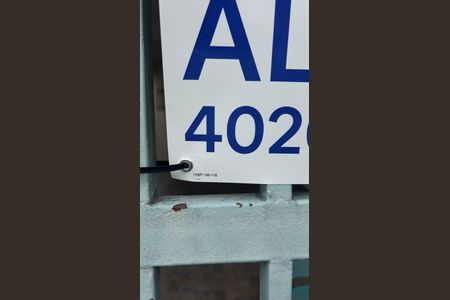 Casa para alugar com 400m², 4 quartos e 2 vagas Casa para alugar com 400m², 4 quartos e 2 vagasCódigo