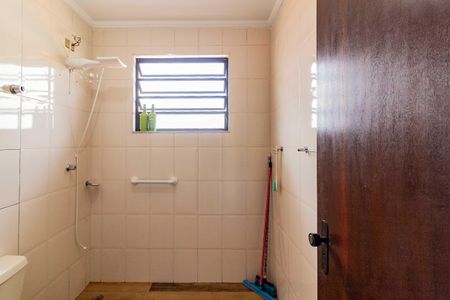 Casa para alugar com 400m², 4 quartos e 2 vagas