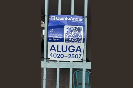 Casa para alugar com 400m², 4 quartos e 2 vagas Casa para alugar com 400m², 4 quartos e 2 vagasPlaca