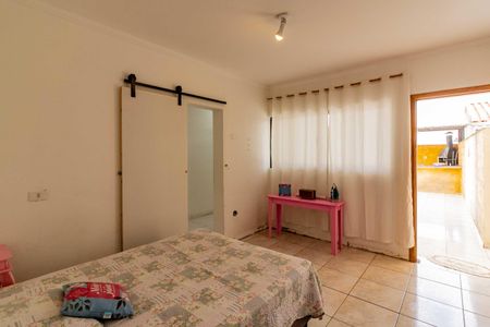 Casa para alugar com 400m², 4 quartos e 2 vagas Casa para alugar com 400m², 4 quartos e 2 vagasQuarto 2 - Suíte 2