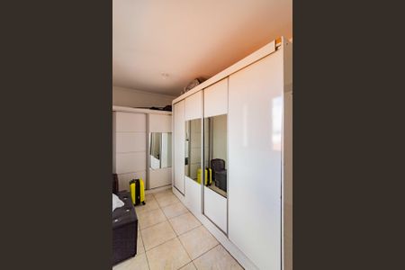 Casa para alugar com 400m², 4 quartos e 2 vagas Casa para alugar com 400m², 4 quartos e 2 vagasQuarto 4