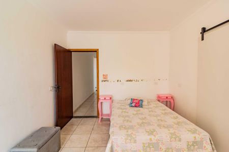 Casa para alugar com 400m², 4 quartos e 2 vagas Casa para alugar com 400m², 4 quartos e 2 vagasQuarto 2 - Suíte 2