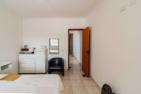 Casa para alugar com 400m², 4 quartos e 2 vagas Casa para alugar com 400m², 4 quartos e 2 vagasQuarto 3