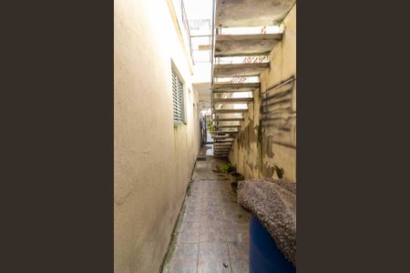 Casa para alugar com 400m², 4 quartos e 2 vagas Casa para alugar com 400m², 4 quartos e 2 vagasÁrea de Serviço