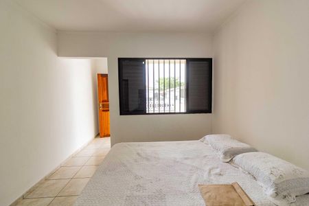 Casa para alugar com 400m², 4 quartos e 2 vagas Casa para alugar com 400m², 4 quartos e 2 vagasQuarto 3