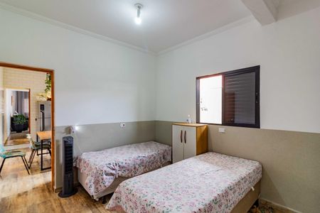 Casa para alugar com 400m², 4 quartos e 2 vagas Casa para alugar com 400m², 4 quartos e 2 vagasQuarto 1 - Suíte 1