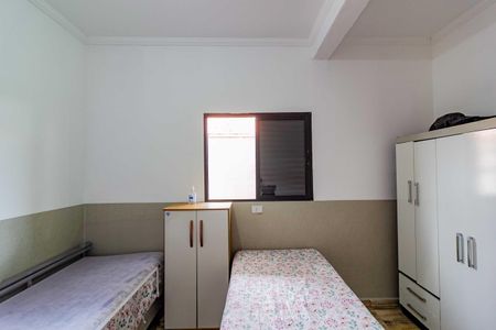 Casa para alugar com 400m², 4 quartos e 2 vagas Casa para alugar com 400m², 4 quartos e 2 vagasQuarto 1 - Suíte 1