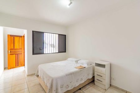 Casa para alugar com 400m², 4 quartos e 2 vagas Casa para alugar com 400m², 4 quartos e 2 vagasQuarto 3