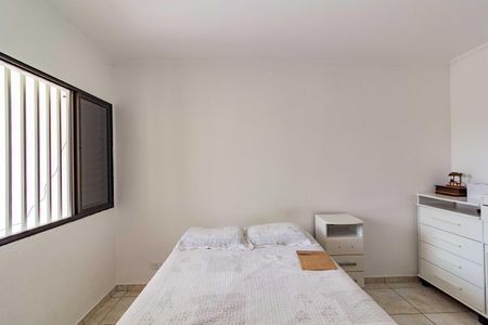 Casa para alugar com 400m², 4 quartos e 2 vagas Casa para alugar com 400m², 4 quartos e 2 vagasQuarto 3