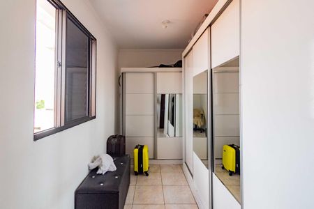 Casa para alugar com 400m², 4 quartos e 2 vagas Casa para alugar com 400m², 4 quartos e 2 vagasQuarto 4