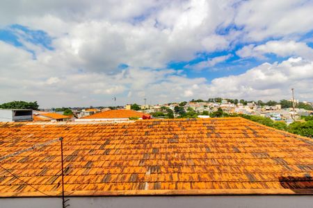 Casa para alugar com 400m², 4 quartos e 2 vagas Casa para alugar com 400m², 4 quartos e 2 vagasQuarto 4