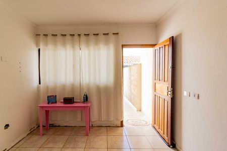 Casa para alugar com 400m², 4 quartos e 2 vagas Casa para alugar com 400m², 4 quartos e 2 vagasQuarto 2 - Suíte 2