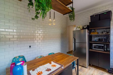 Casa para alugar com 400m², 4 quartos e 2 vagas Casa para alugar com 400m², 4 quartos e 2 vagasCozinha