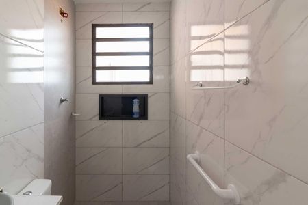 Casa para alugar com 400m², 4 quartos e 2 vagas Casa para alugar com 400m², 4 quartos e 2 vagasBanheiro Suíte 2