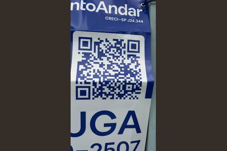 Casa para alugar com 400m², 4 quartos e 2 vagas Casa para alugar com 400m², 4 quartos e 2 vagasCódigo