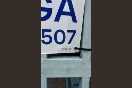 Casa para alugar com 400m², 4 quartos e 2 vagas Casa para alugar com 400m², 4 quartos e 2 vagasCódigo