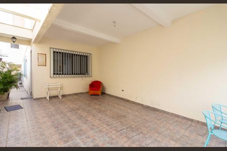 Casa para alugar com 400m², 4 quartos e 2 vagas Casa para alugar com 400m², 4 quartos e 2 vagasGaragem