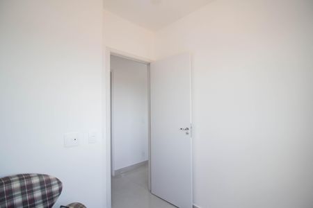 Apartamento para alugar com 37m², 2 quartos e sem vaga Apartamento para alugar com 37m², 2 quartos e sem vagaQuarto 1