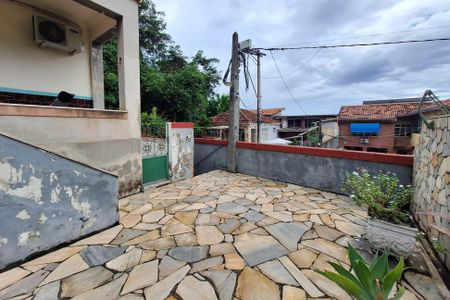 Apartamento à venda com 85m², 2 quartos e sem vaga Apartamento à venda com 85m², 2 quartos e sem vagaÁrea comum