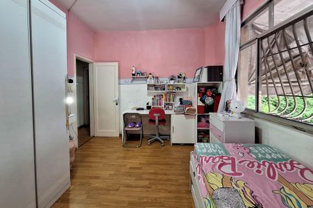 Apartamento à venda com 85m², 2 quartos e sem vaga Apartamento à venda com 85m², 2 quartos e sem vagaQuarto 1