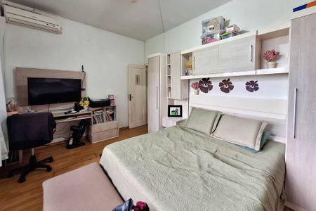 Apartamento à venda com 85m², 2 quartos e sem vaga Apartamento à venda com 85m², 2 quartos e sem vagaQuarto 2