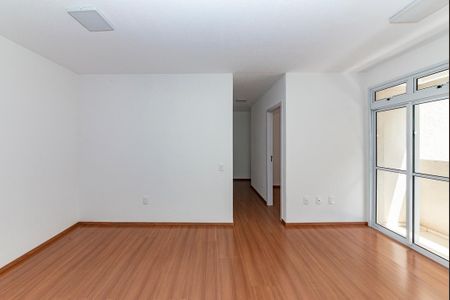 Apartamento para alugar com 75m², 3 quartos e 1 vagaSala