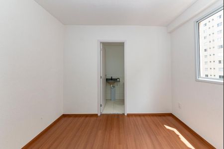 Apartamento para alugar com 75m², 3 quartos e 1 vagaSuíte