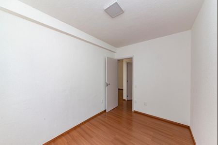 Apartamento para alugar com 75m², 3 quartos e 1 vagaQuarto 2
