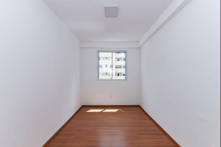 Apartamento para alugar com 75m², 3 quartos e 1 vagaQuarto 2