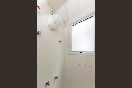 Apartamento para alugar com 75m², 3 quartos e 1 vagaBanheiro da Suíte